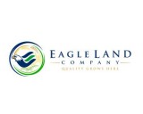 /public/logoimage/1581962034Eagle Land Company 162.jpg